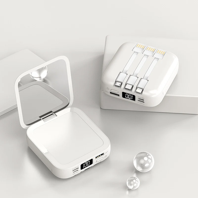 product image - 2