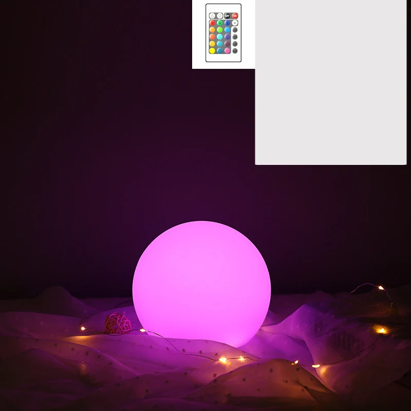 product image - 2