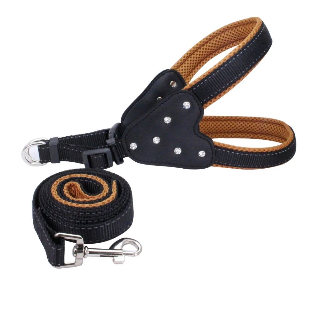 product image - 18