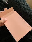 image - 1