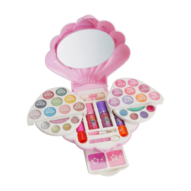 product image - 3