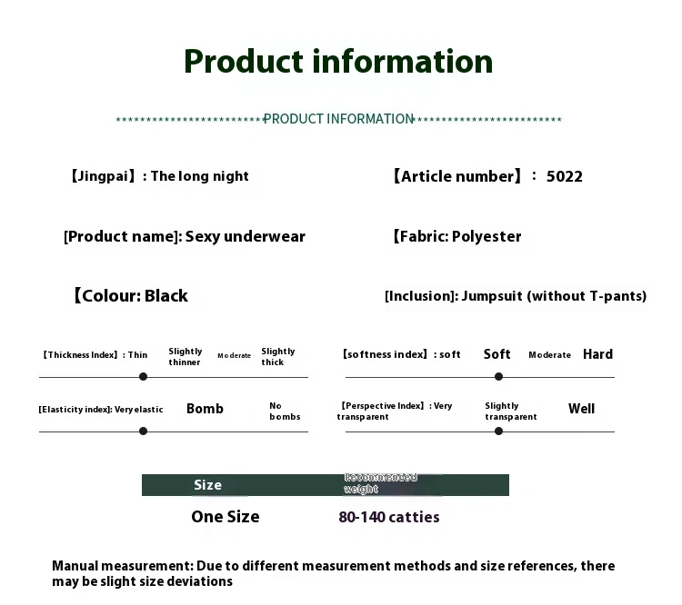 product image - 7