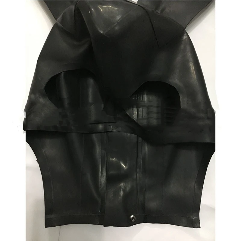 product image - 2