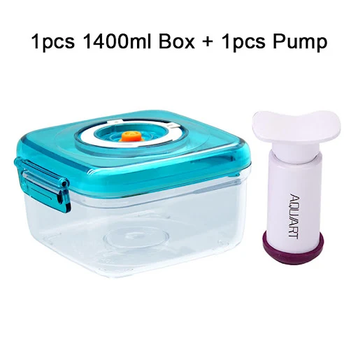 Title 9, Portable, Pumping, Sealed Lunch Box for Office ...