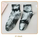 01 Black