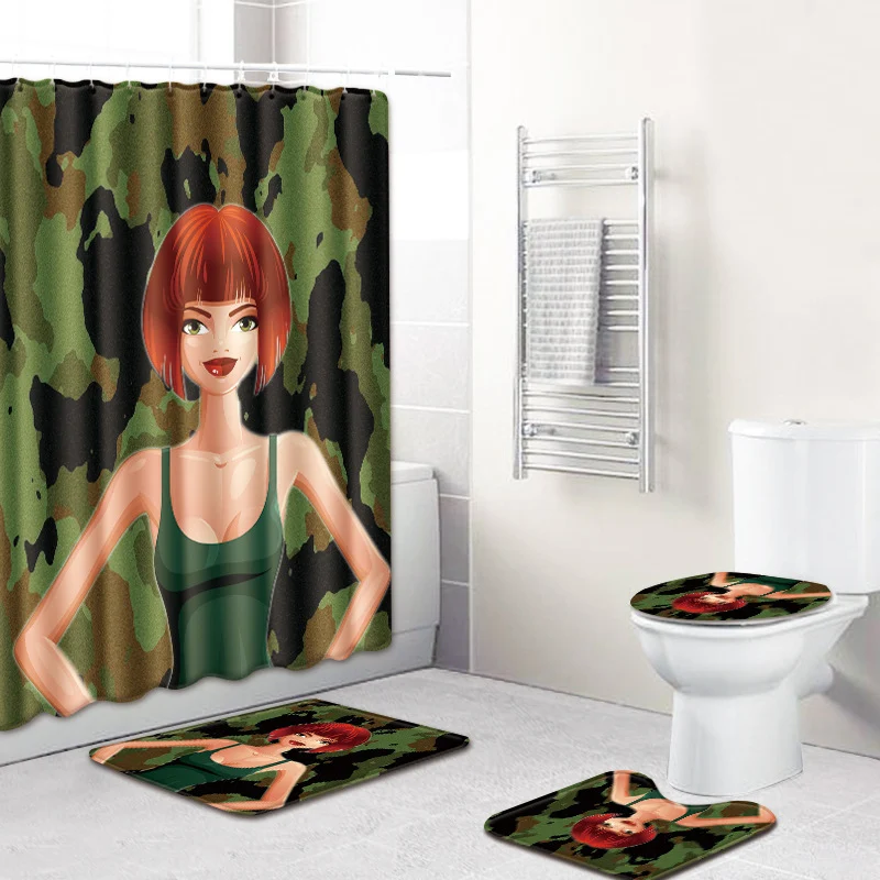 product image - 5