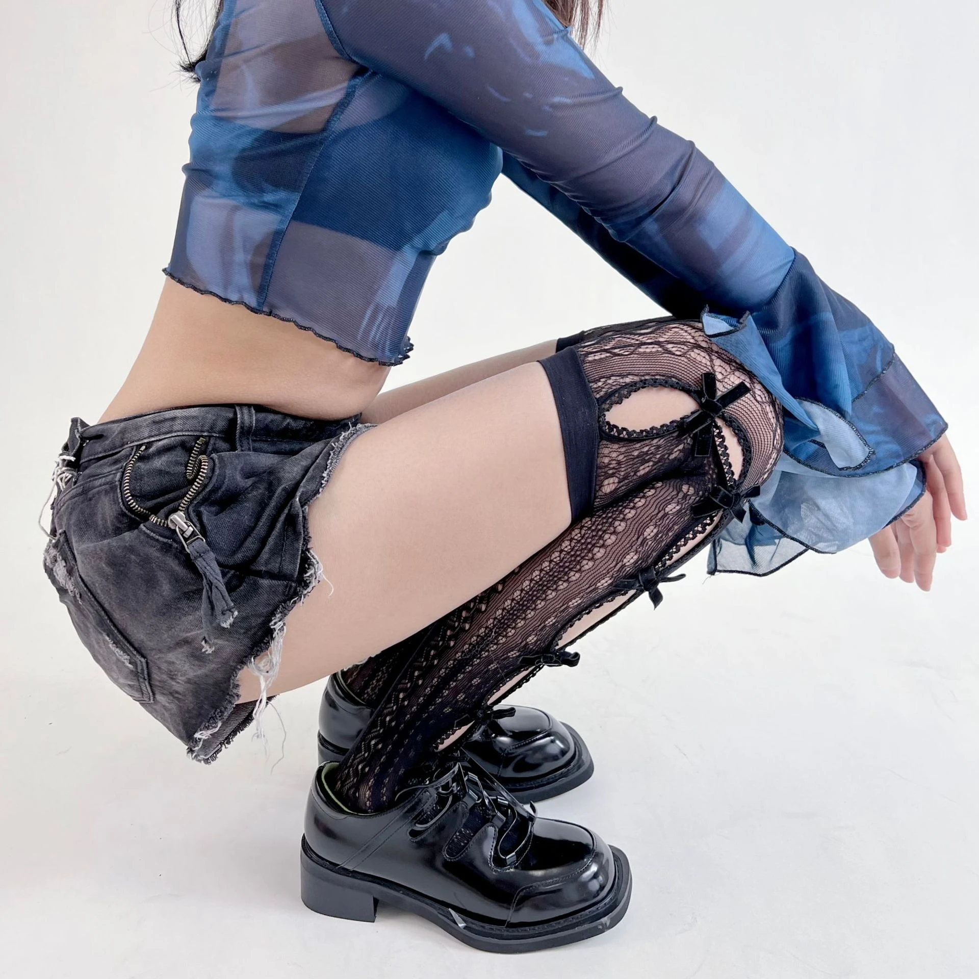 product image - 2