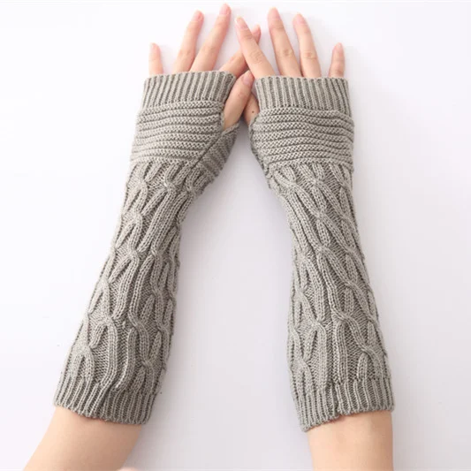 product image - 3