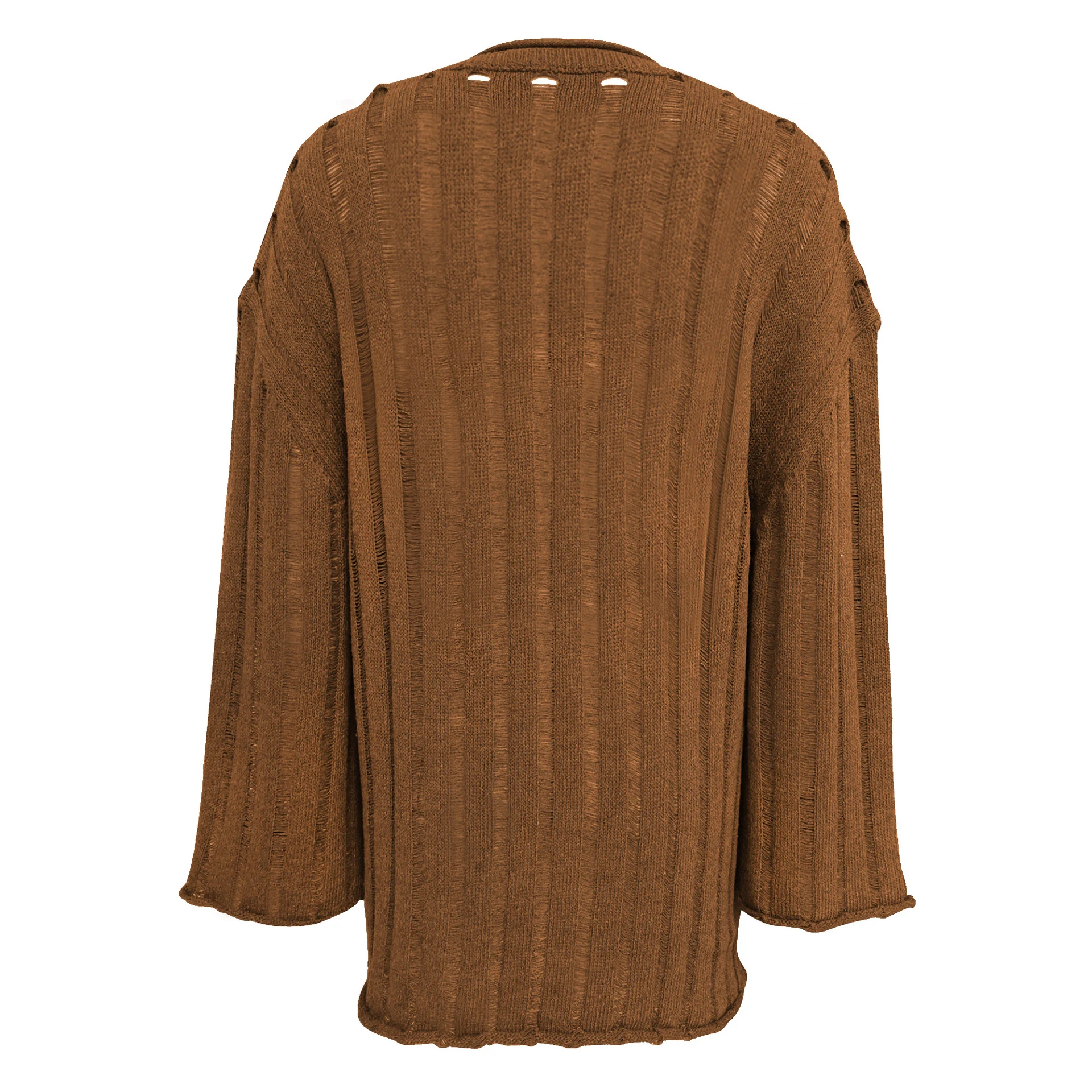 product image - 8
