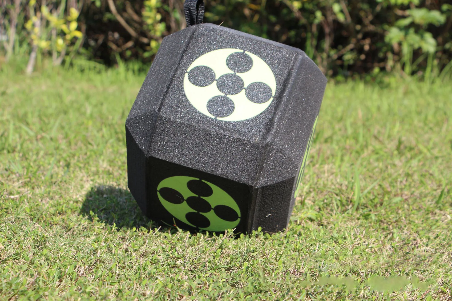 product image - 3