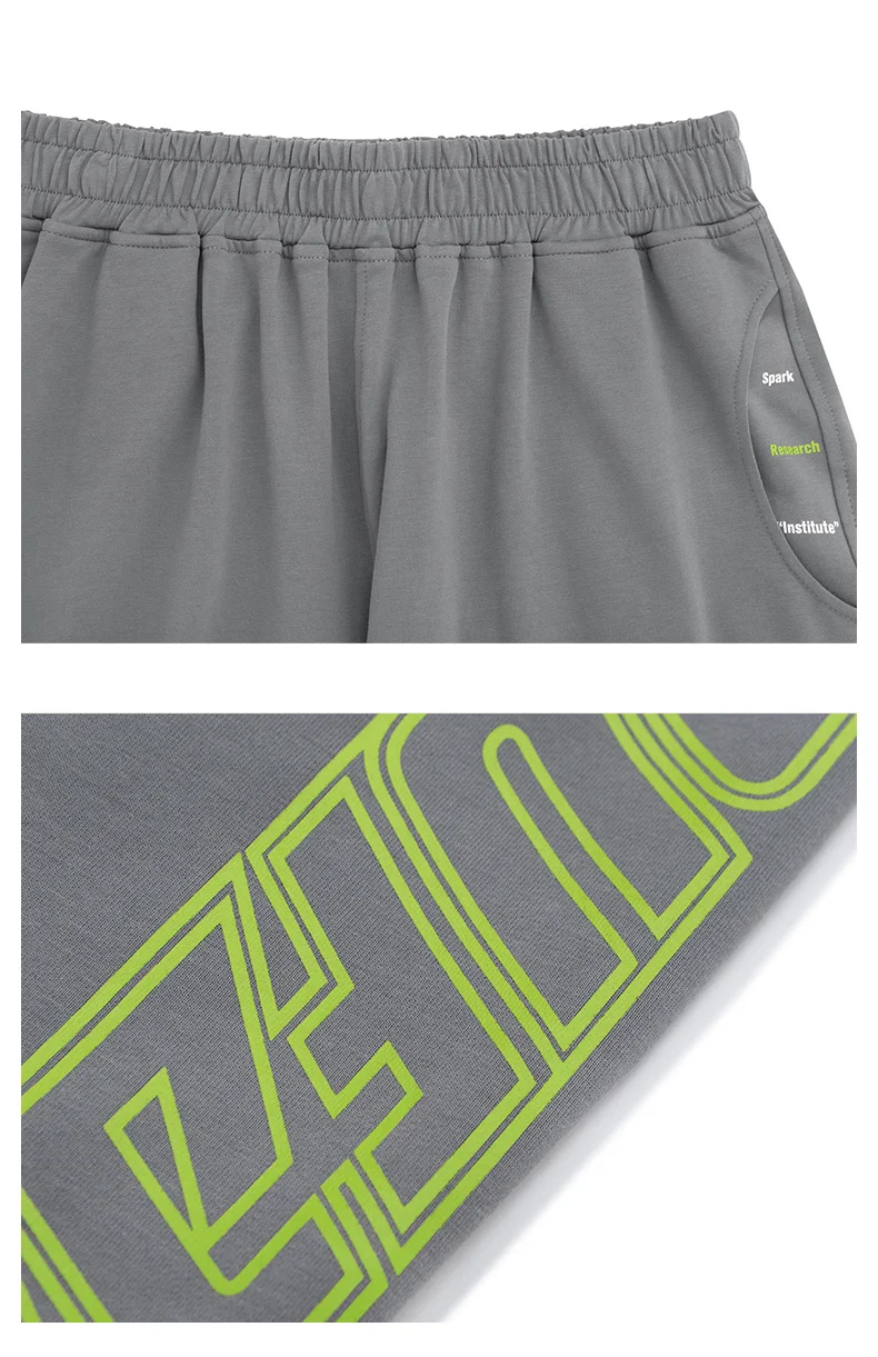 Title 10, Quick-drying shorts for men and women. Perfect ...