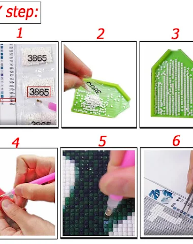 Image product - 2