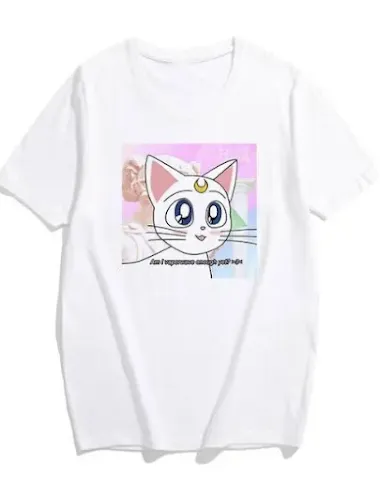 Image product - 0
