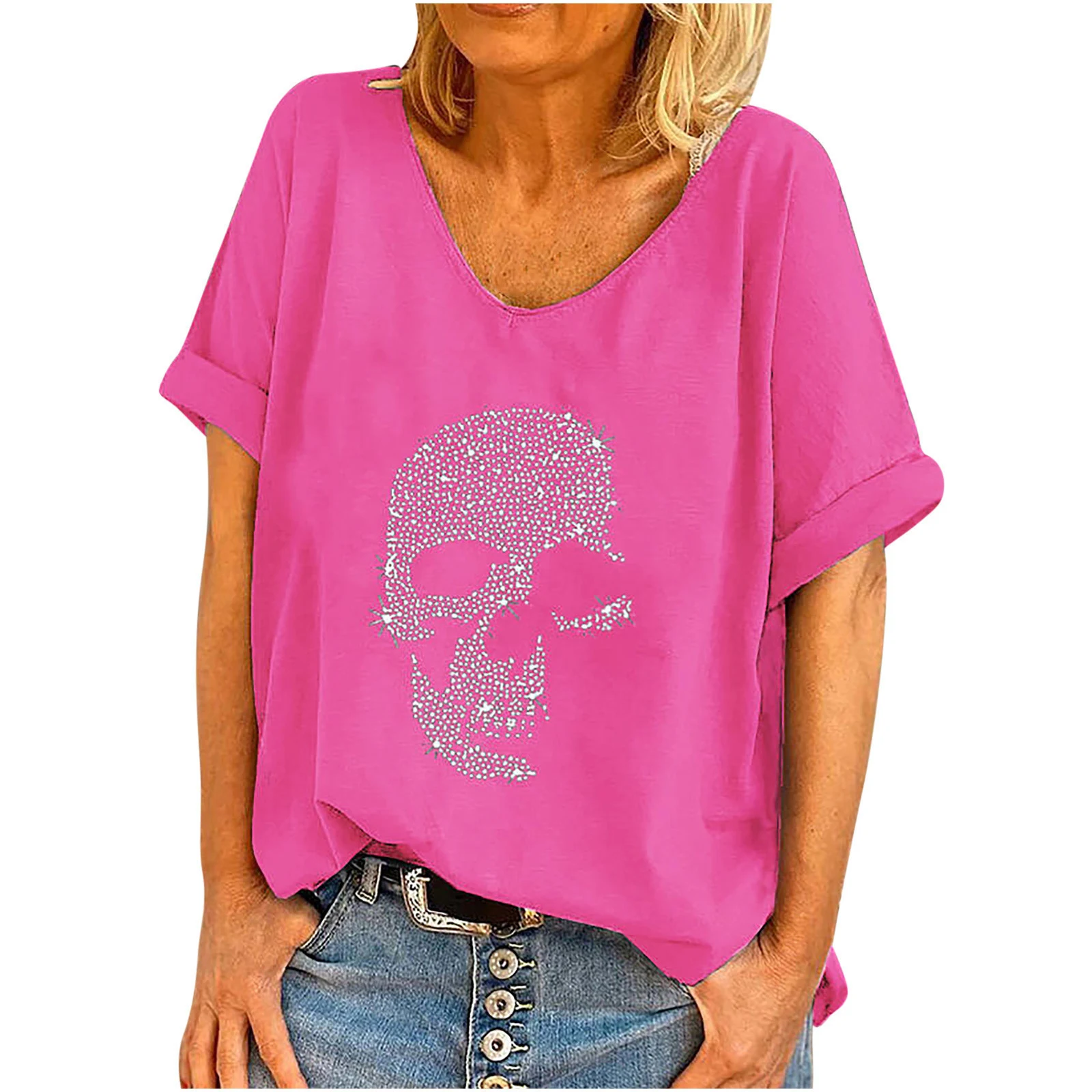 product image - 7