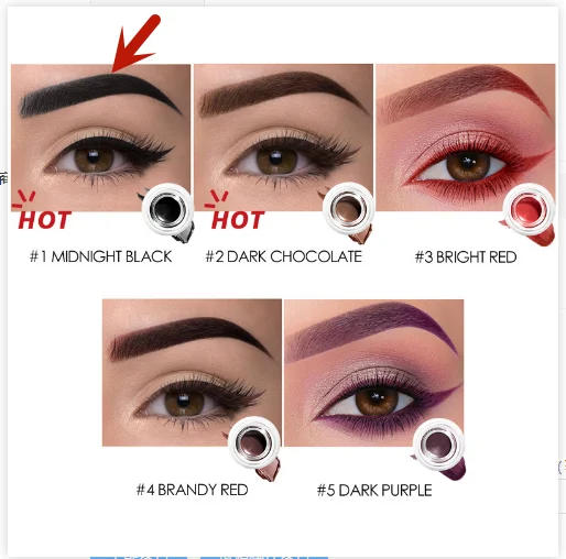 product image - 1