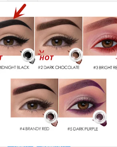 Image product - 1