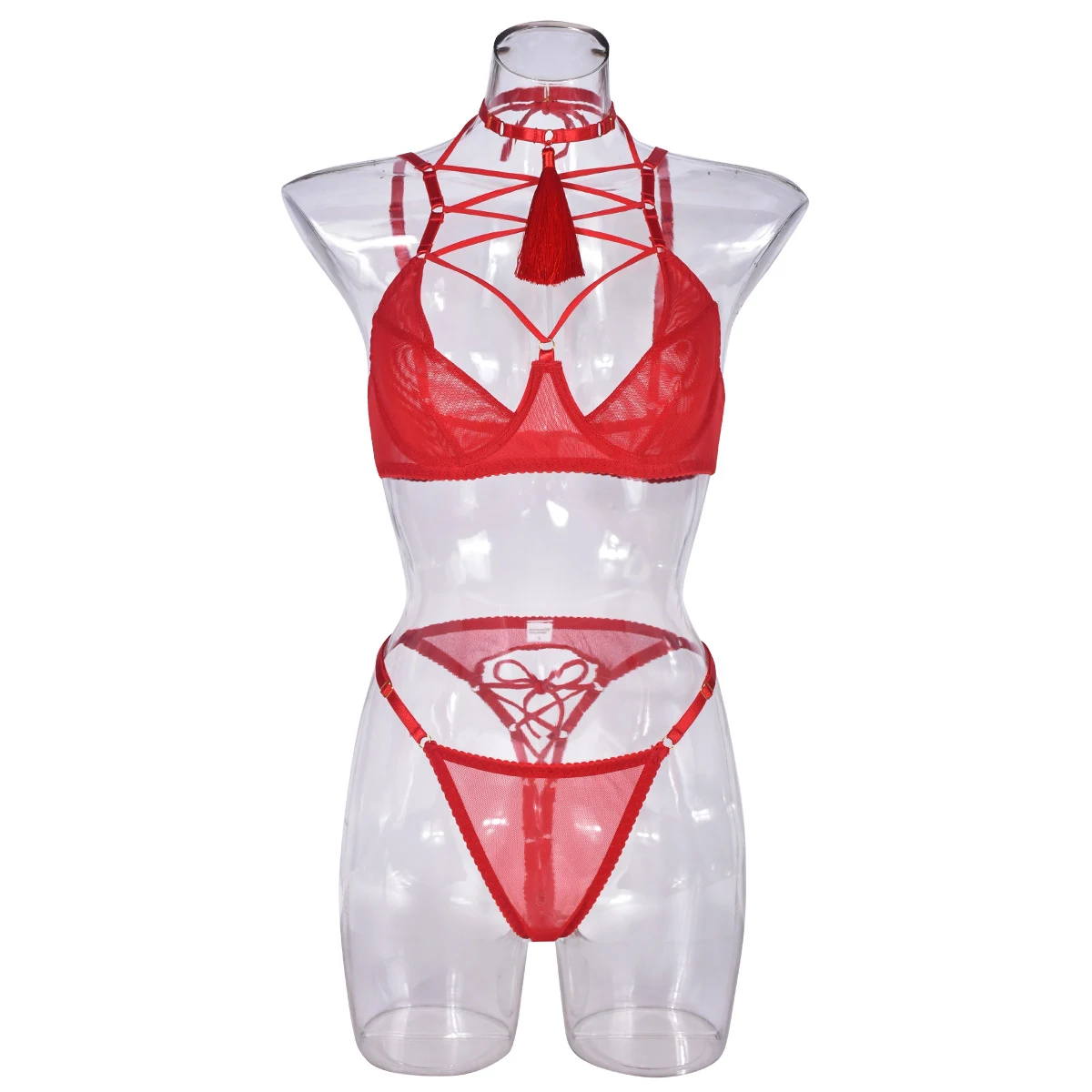 product image - 4