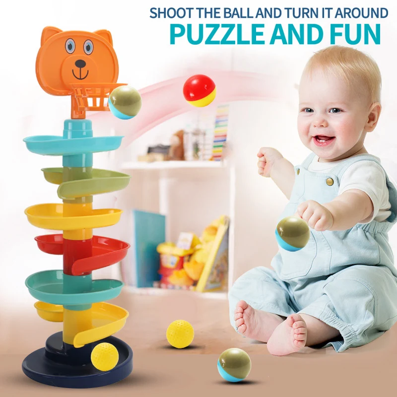 product image - 2