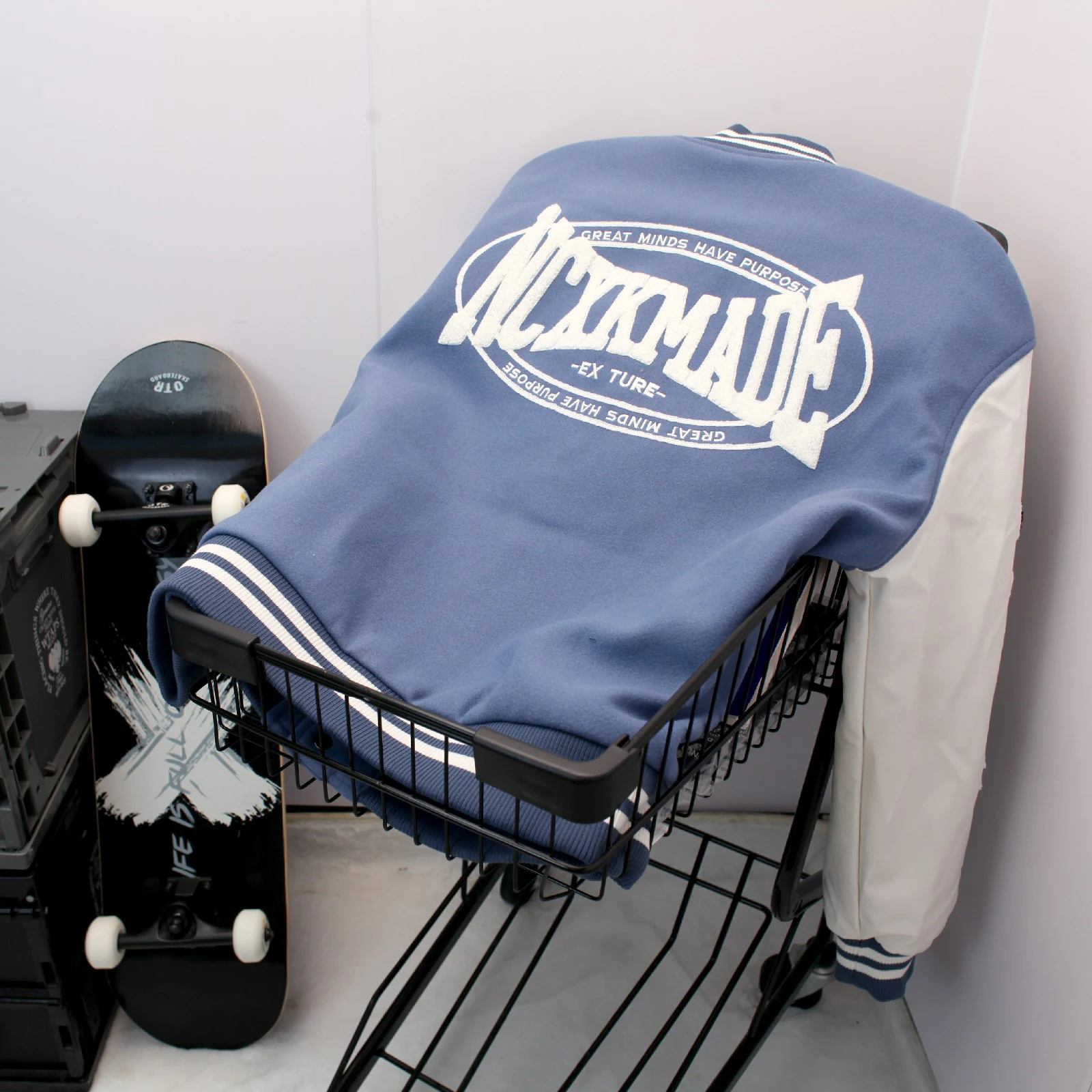 product image - 7