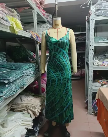 Image product - 0