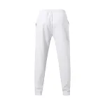 Men's Waffle Pencil Pants – Fashionable, simple, comfortable, and versatile trousers for everyday wear. Easy to match, s — photo 34
