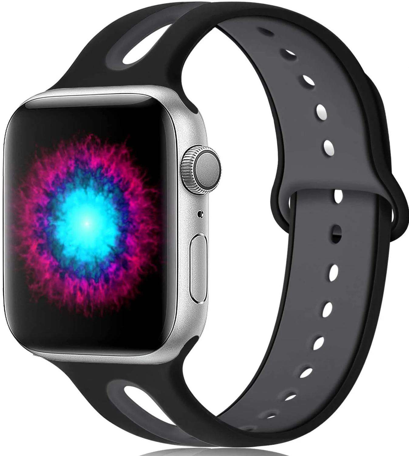 product image - 18