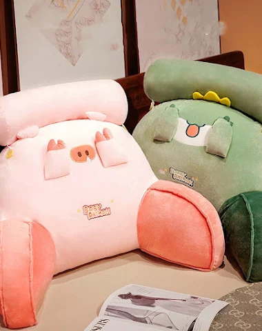 Image product - 2