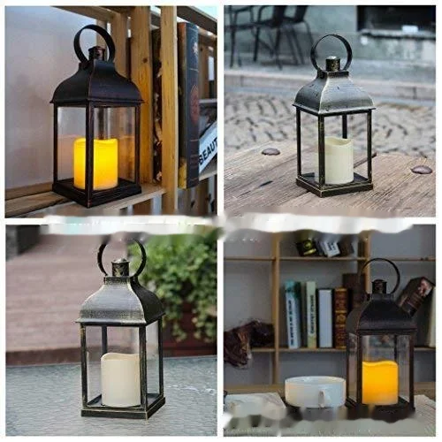 product image - 3