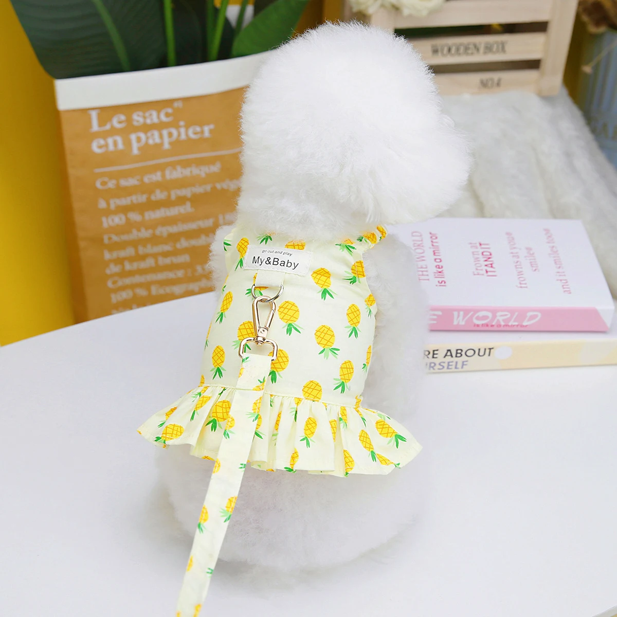 product image - 7
