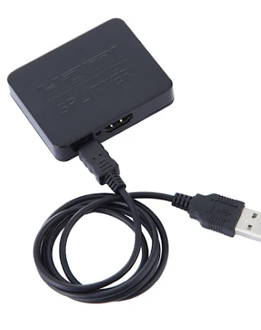 Image product - 2