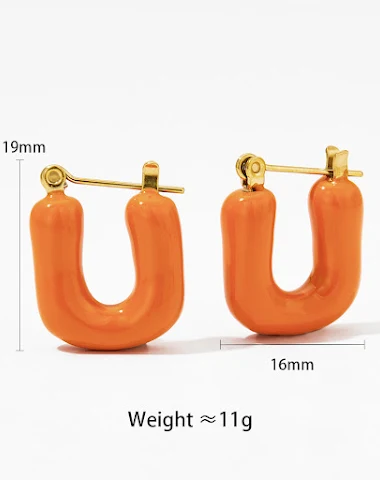Image product - 3