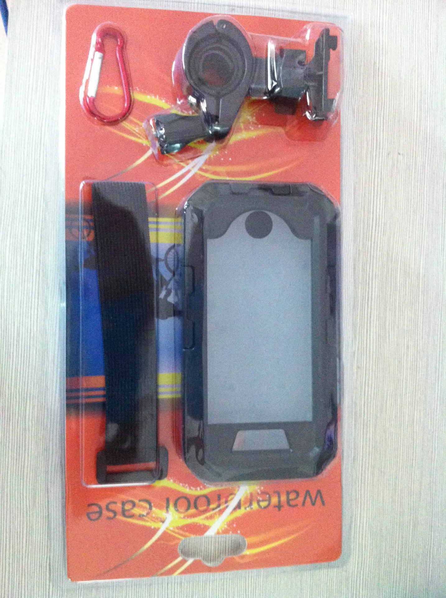product image - 1