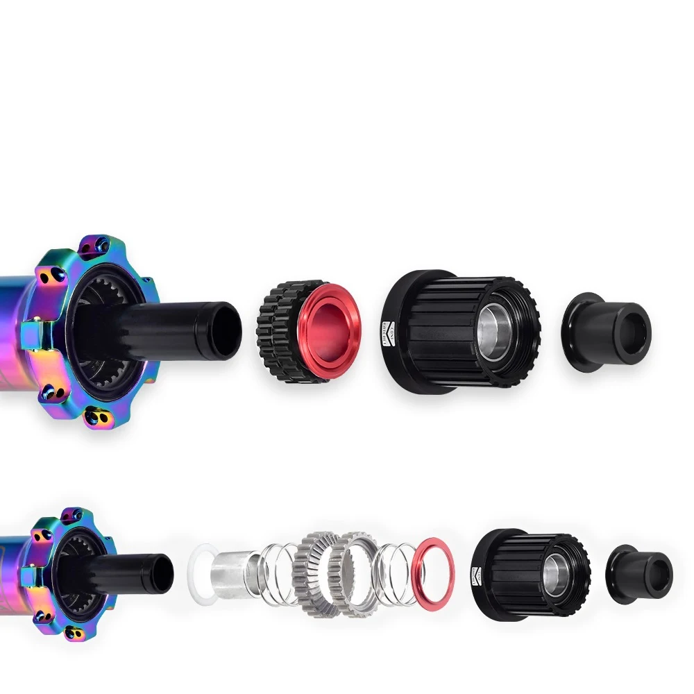 product image - 11