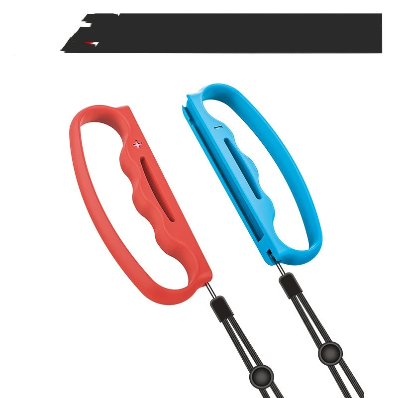 product image - 1
