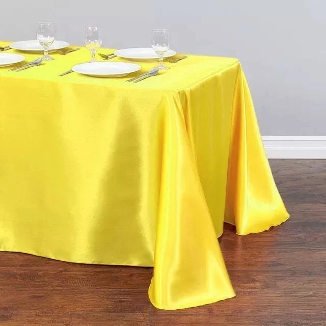 product image - 17