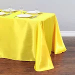 miniatures image - 17