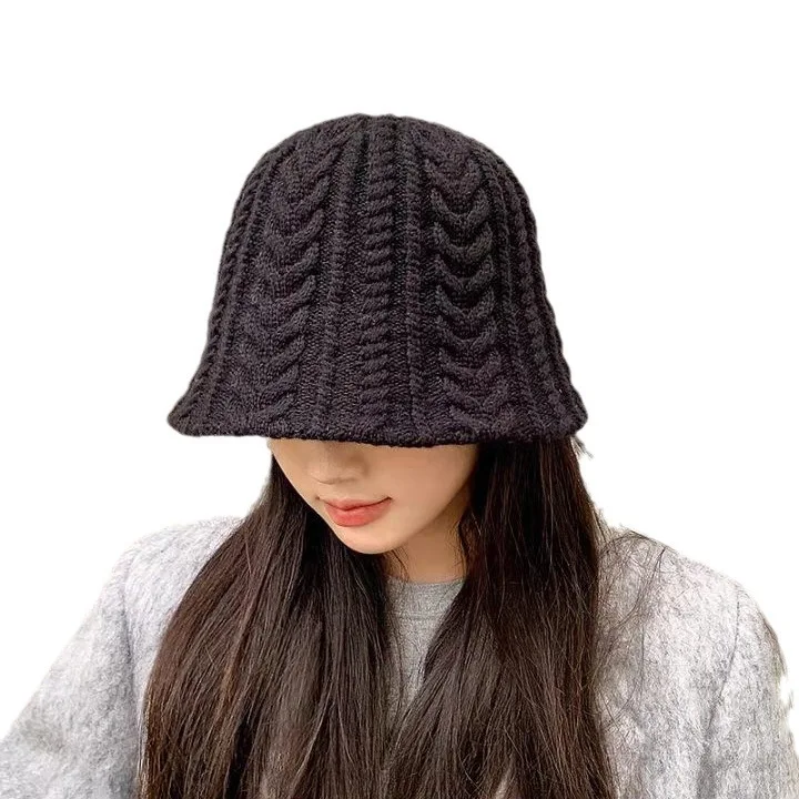 product image - 9