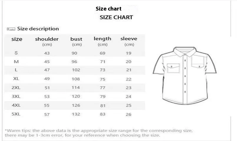 Title 1, Camisa estampada, top, cardigan solto casual co...