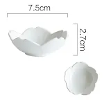miniatures image - 3