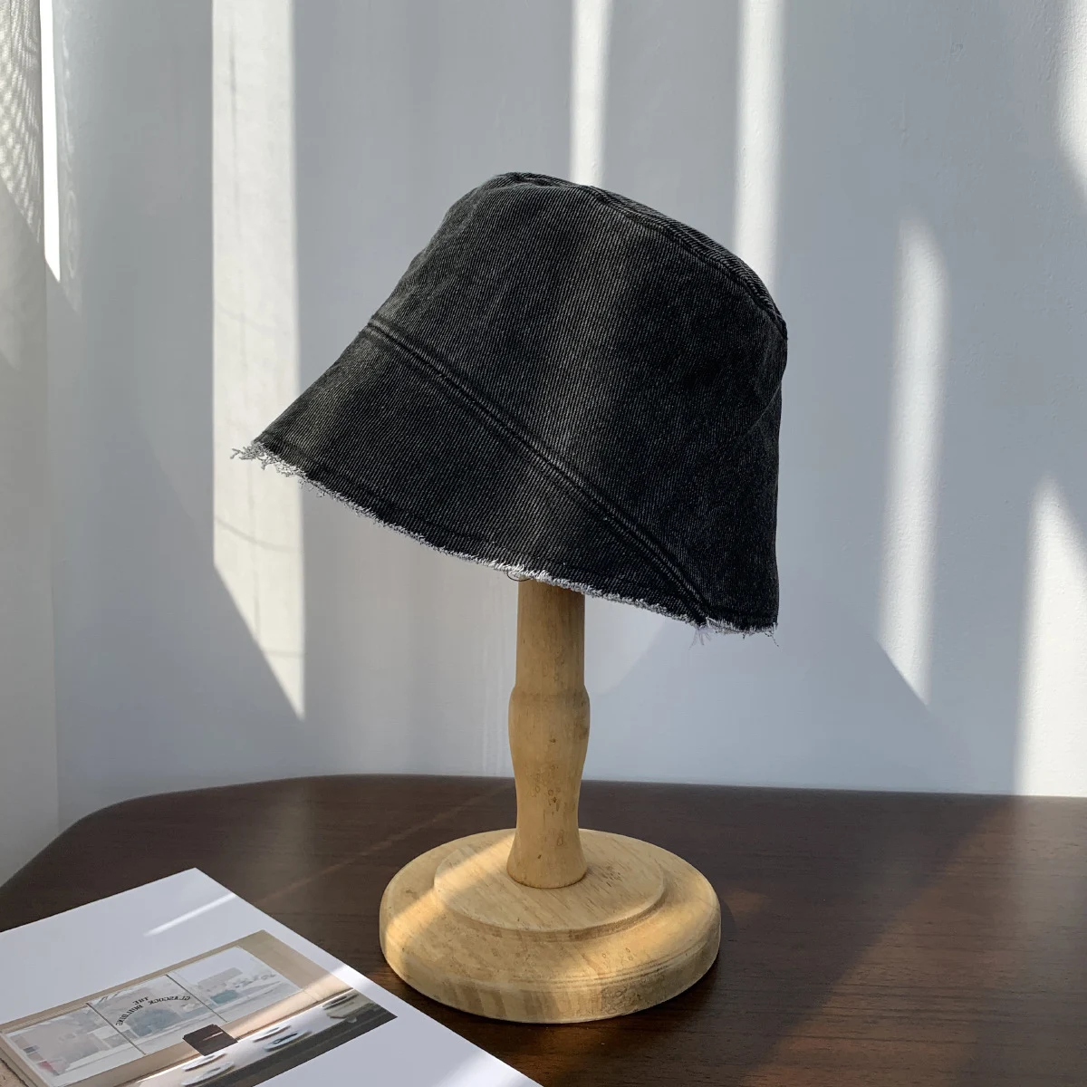 product image - 1