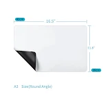 miniatures image - 1