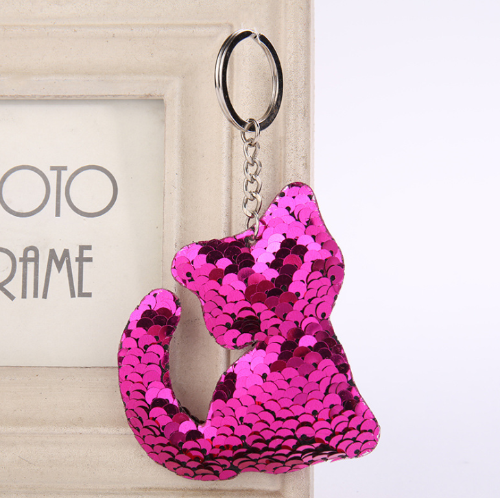 product image - 9