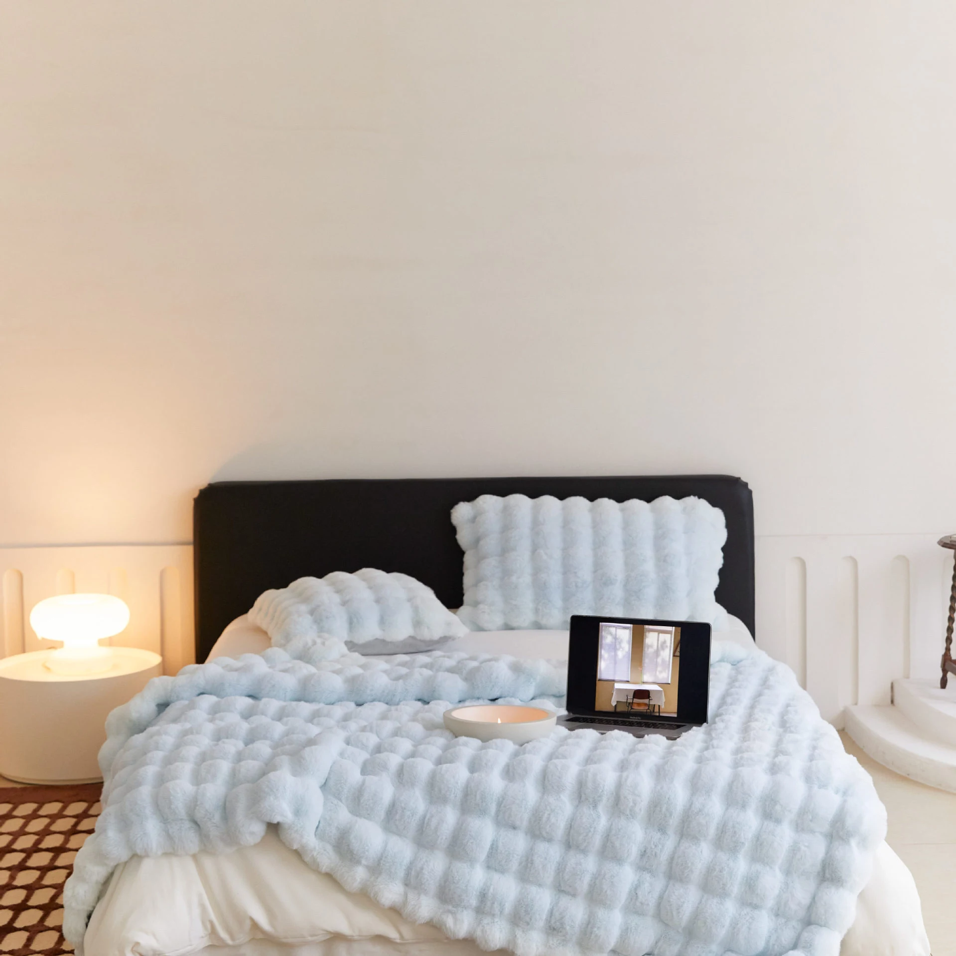 product image - 13