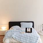 miniatures image - 13