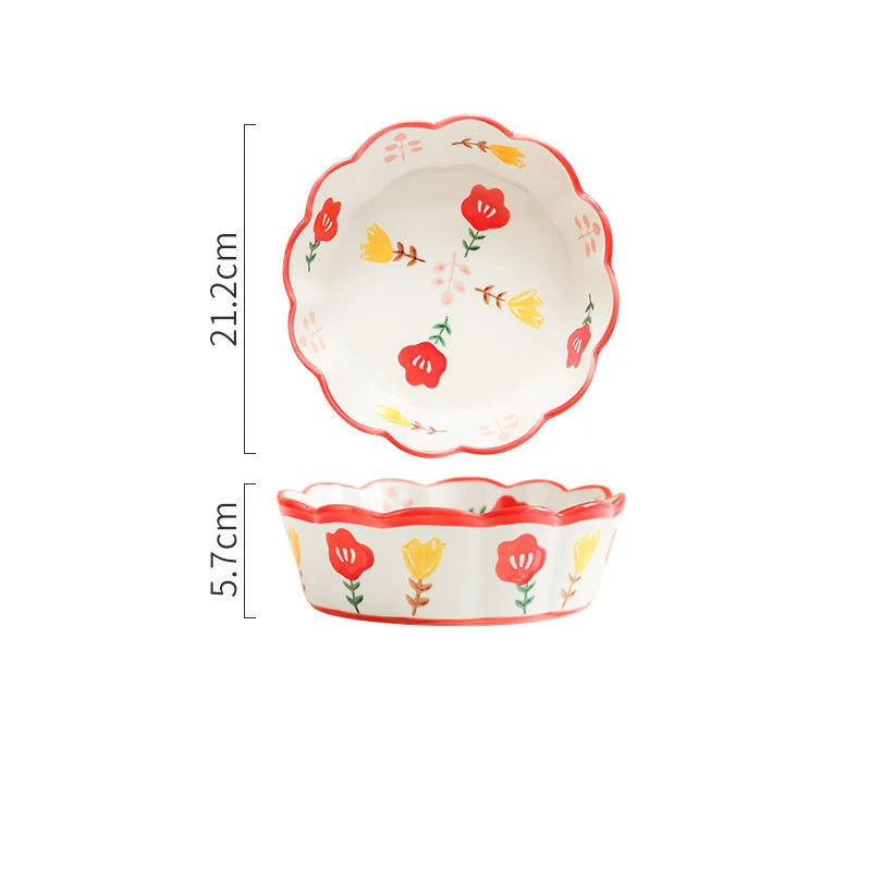 product image - 6