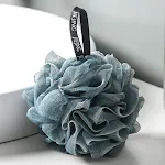 Blue Black