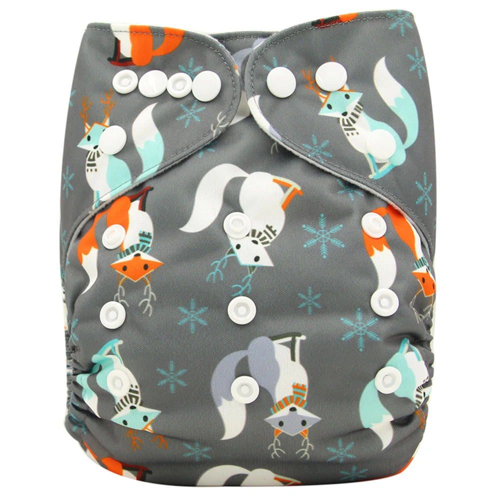 product image - 45