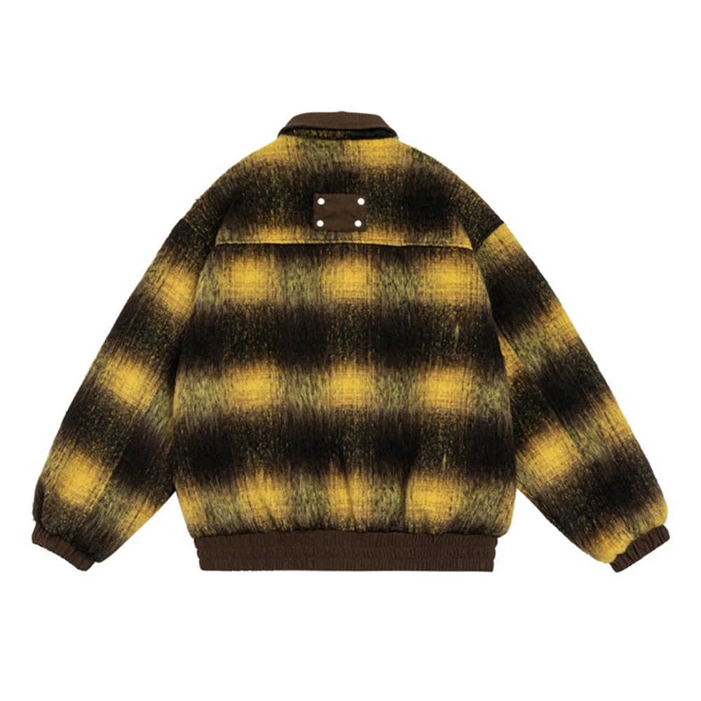 product image - 0