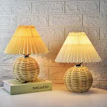miniatures image - 2