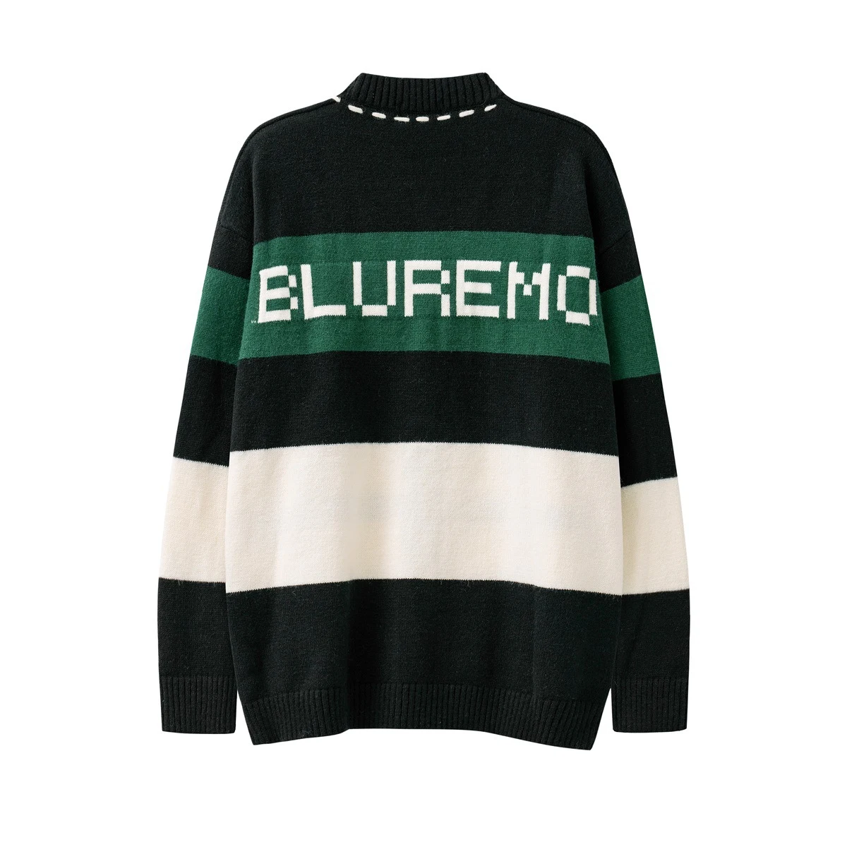product image - 10